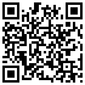 qrcode für ALLNET ALL-A-19 (A19) - 4duino IO Expansion Shield "Xbee / APC220 / I2C / TWI / Bluet