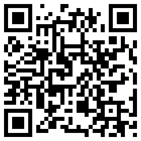 qrcode für Siemens 3VA21408HN460AA0