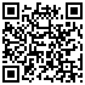 qrcode für ALLNET ALL-A-28 (A28) - 4duino Wifi modules Shield