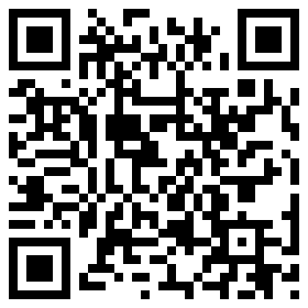 qrcode für MIB Messzeuge 04048020 - Pencil compass wing rivet
