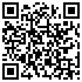 qrcode für Transcend JM800QLU-1G - JetRAM RAM Module 1 GB DDR2 SDRAM 800 MHz DDR2 800/PC2 6400 Non ECC