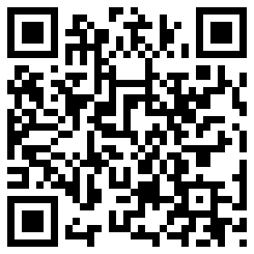 qrcode für Siemens 3VA21638HN320AA0