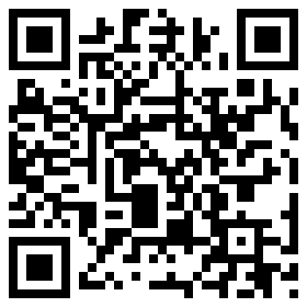 qrcode für Siemens 3VA21638HN360AA0