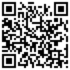 qrcode für Schneider Electric Schneider SF/SM 19z frame swiveling 2200x800mm 45M - NSYRSWC45