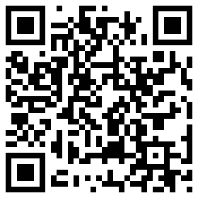 qrcode für Siemens 3VA23407HM420AA0