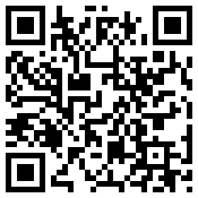 qrcode für Siemens 3VA23257HL420AA0