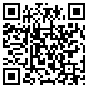 qrcode für Siemens 3VA23407HL420AA0