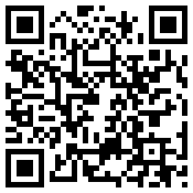 qrcode für Siemens 3VA23257HN420AA0