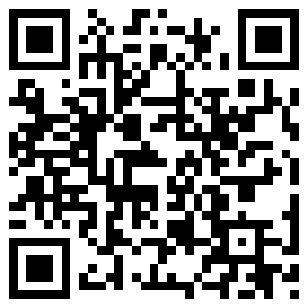 qrcode für Siemens 3VA23407HN420AA0 power circuit breaker 400 ICU=110kA