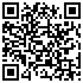 qrcode für Siemens 3VA23255HM320AA0 power circuit breaker 3VA2 400 ICU=55kA