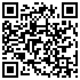 qrcode für Helukabel 50998-300