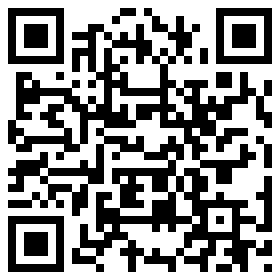 qrcode für Schneider Electric Schneider SF/SM 19z frame swiveling 2000x800mm 40M - NSYRSWC40