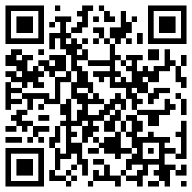 qrcode für Gira 0011 30 - tube insertion gray AP / WD M20