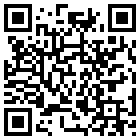 qrcode für Zebra Print Head 203dpi TLP2844