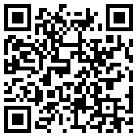 qrcode für Jung ME2985AT - frame 5x