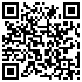qrcode für Siemens 3VA6115-7KM41-2AA0 (3VA61157KM412AA0)