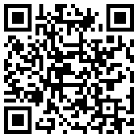 qrcode für Siemens 3VA6115-7KM31-2AA0 (3VA61157KM312AA0)