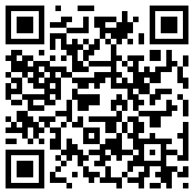 qrcode für Siemens 3VA6110-7KM31-0AA0 (3VA61107KM310AA0)