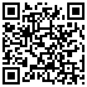 qrcode für Helukabel 51074-300