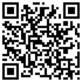 qrcode für APC AR7755 - Ueberkopf Kabelfuehrungsverlaengerung NetShelter SX 600mm