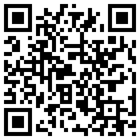 qrcode für Siemens 3SF1324-1SG21-1BK4 (3SF13241SG211BK4)