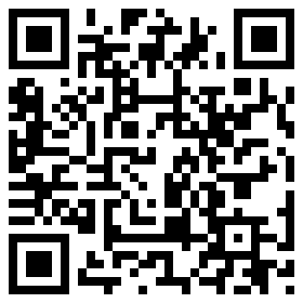 qrcode für Siemens 3VA23256HM320AA0