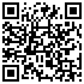 qrcode für EKEY 100204 - power supply Concealed 230VAC / 12VDC 2A