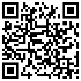 qrcode für Helukabel 51282-200