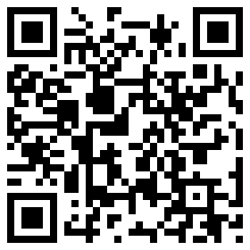 qrcode für Schneider Electric Schneider 2xSF transport rails galvanized 1800mm - NSYSFTB18