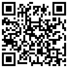 qrcode für Siedle Access Camera 130 Vario Anthracite Grey - ACM673-03AG