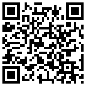 qrcode für Siedle Access Camera 130 Vario Dark Grey Mica - ACM673-03DG