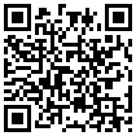 qrcode für Helukabel 51288-200