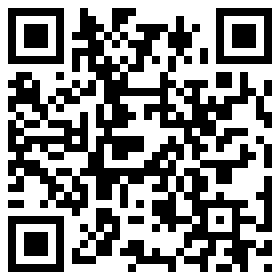 qrcode für Siedle Access Camera 130 Vario Silver Metallic - ACM673-03SM