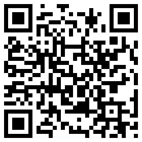 qrcode für Siedle CM613 03AG System free camera 130 Vario anthracite grey - CM 613-03 AG