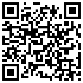 qrcode für Siedle CM613 03SM System free camera 130 Vario silver metallic - CM 613-03 SM