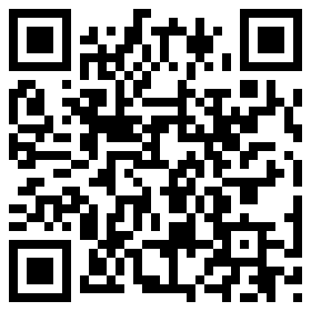 qrcode für Siedle System free camera 130 Vario White - CM613-03W