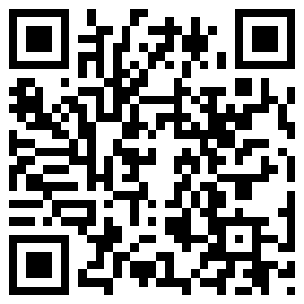 qrcode für Schneider Electric Schneider SF/SM 19z frame swiveling 1002mm - NSYRSWP21