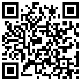 qrcode für Eaton 269258