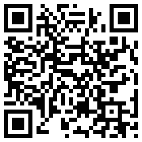 qrcode für CEAG 40071345253