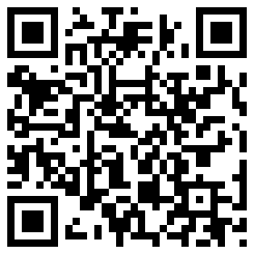 qrcode für SITECO Downlight 3000/4000K ON/OFF 150mm Lunis 41 - 51DR107DGBA