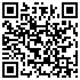 qrcode für Eaton 259768