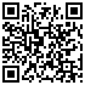qrcode für Eaton 284474