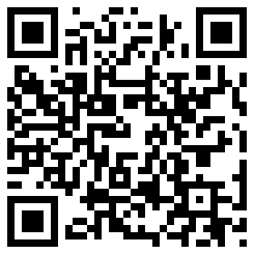 qrcode für Eaton 002600