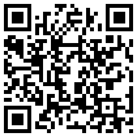qrcode für SITECO Floodlight FL 11 maxi Remote floodlight LED 90 180lm - 5XA779514M01AA
