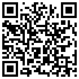 qrcode für SITECO SL21SL11 Reducer Ø76/60 - 5XC1008XR12