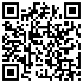 qrcode für Helukabel 51281-200