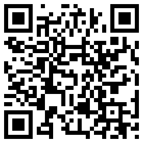 qrcode für SITECO Streetlight SL 11 micro mast light LED 1 600lm 730 EVG - 5XC1C51E08CE