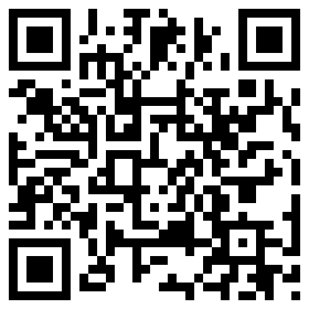 qrcode für Eaton 036507