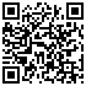 qrcode für SITECO Streetlight SL 11 mini mast light LED 6 840lm740 EVG - 5XC2A41E08FE