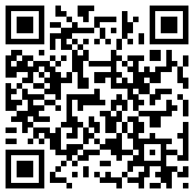 qrcode für Eaton 255893